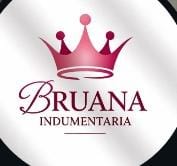 Bruana Indumentaria
